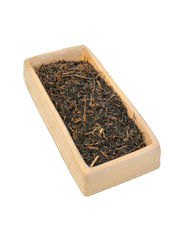 پیت ماس (Peat Moss)